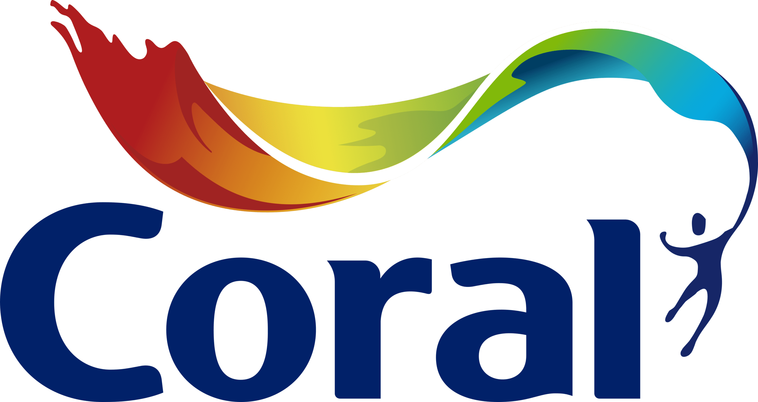 coral-logo