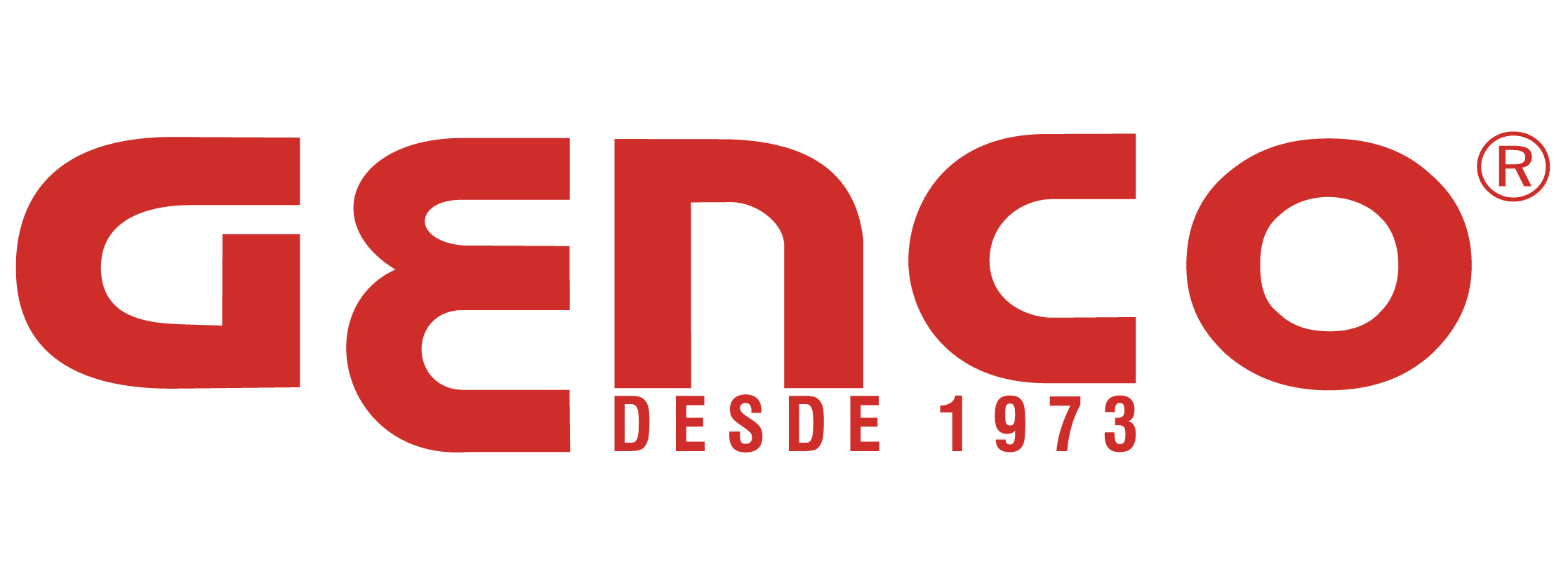 logo-genco-2