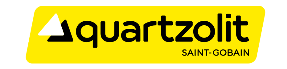 new-logo-quartzolit_0