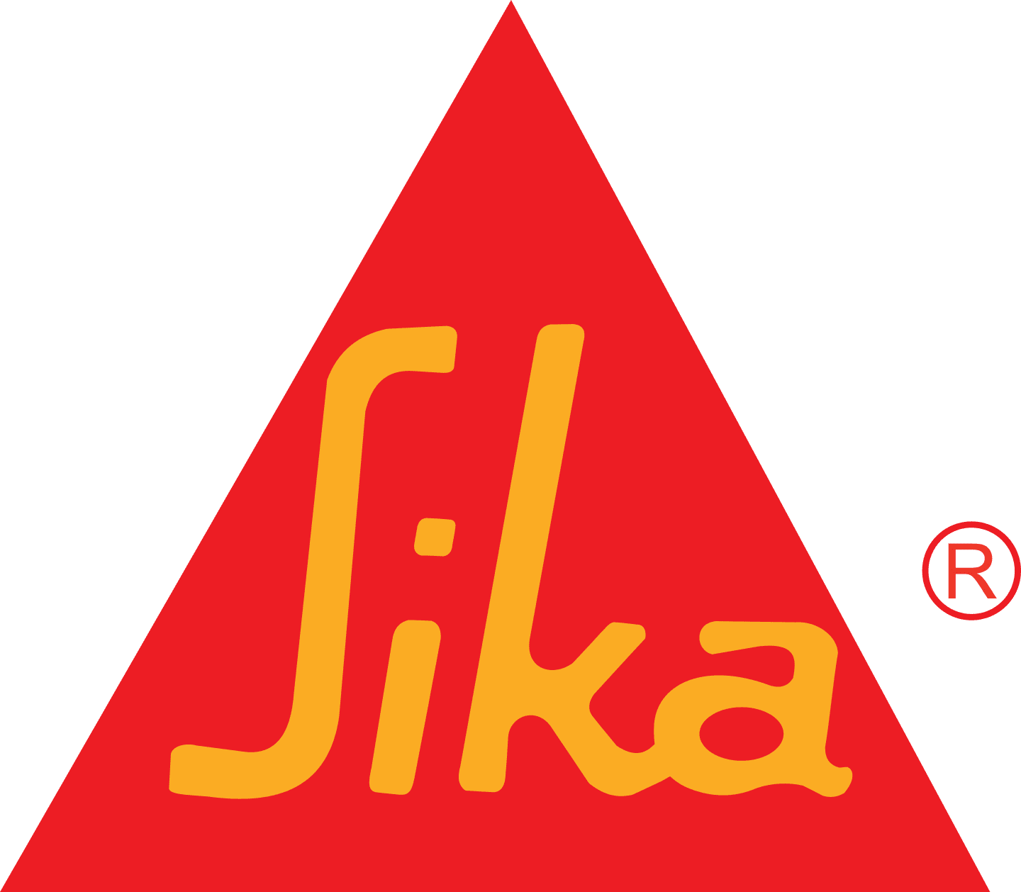 sika-logo-2