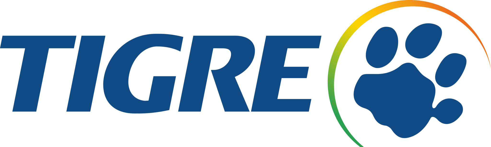 tigre-logo-2-2048x616