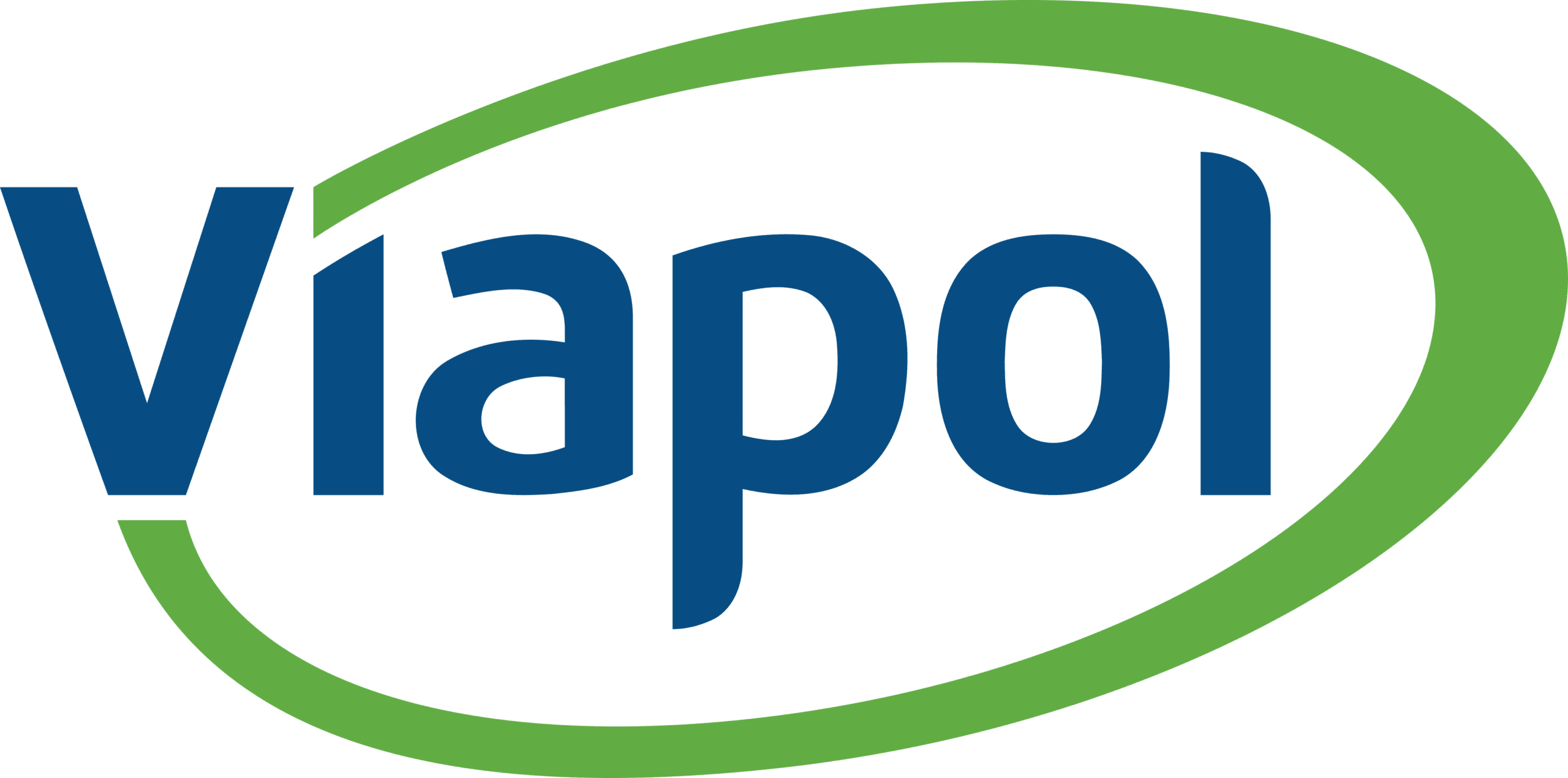 viapol-logo